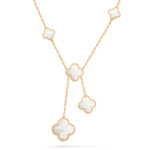 NECKLACE ALHAMBRA