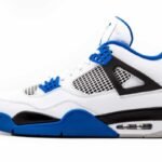 J4 – Motorsports