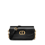 CD 30 MONTAIGNE BAG