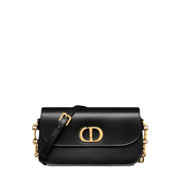 CD 30 MONTAIGNE BAG
