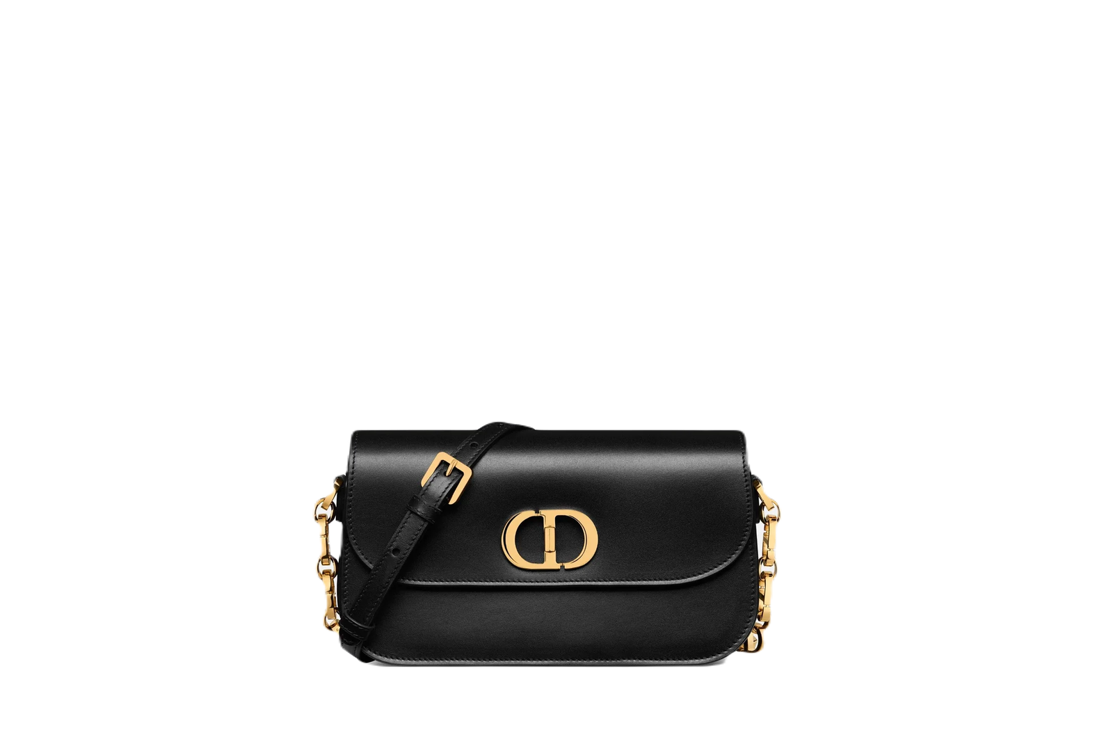 1673526394_M9260UMOA_M900_E01_ZH_2048x.jpg.png CD 30 MONTAIGNE BAG - Image 1