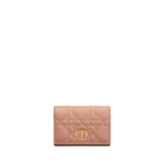 CD CARO WALLET