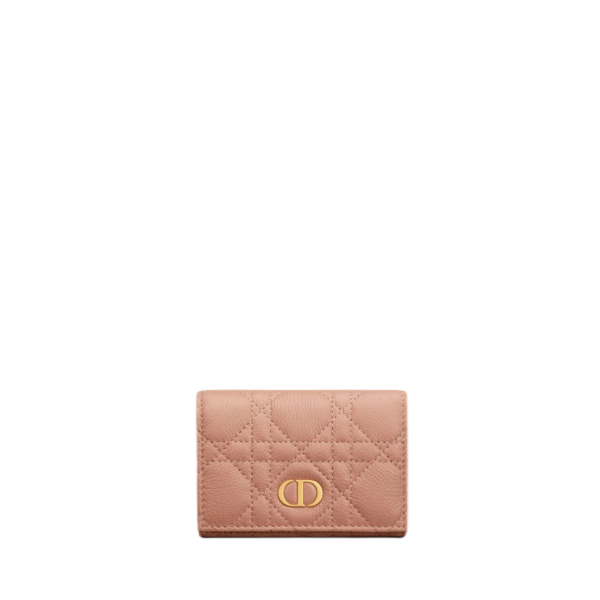 CD CARO WALLET