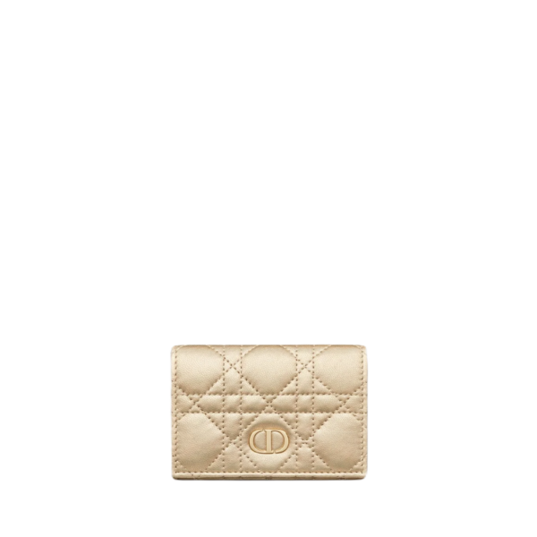 CD CARO WALLET