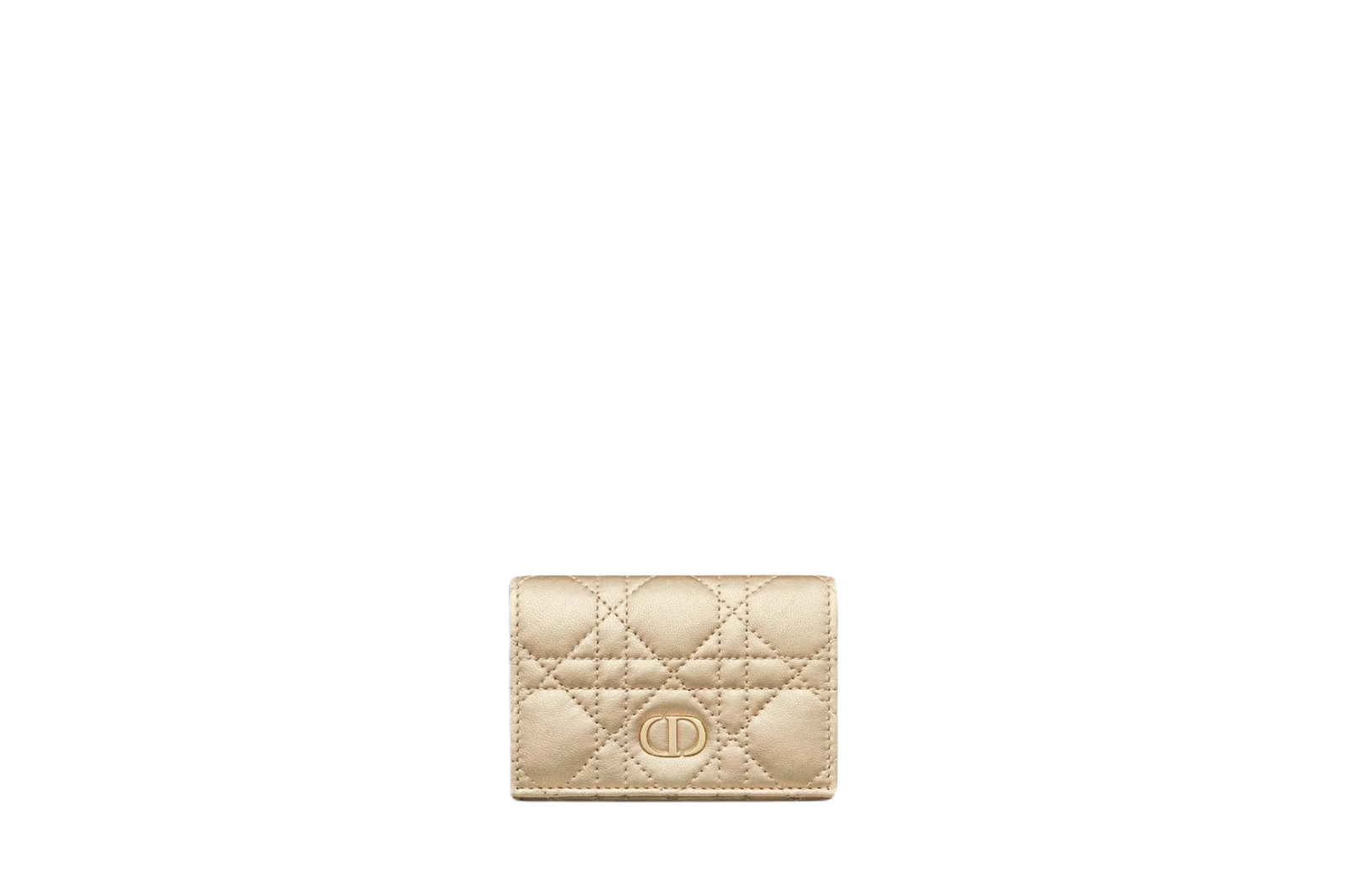 1677671431_S5132ONHN_M34Y_E01_ZH_2048x.jpg.png CD CARO WALLET - Image 1