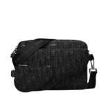 CD TRIPLE POUCH