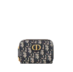 CD MONTAIGNE WALLET