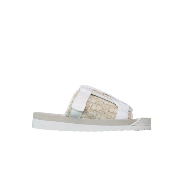 CD SANDAL