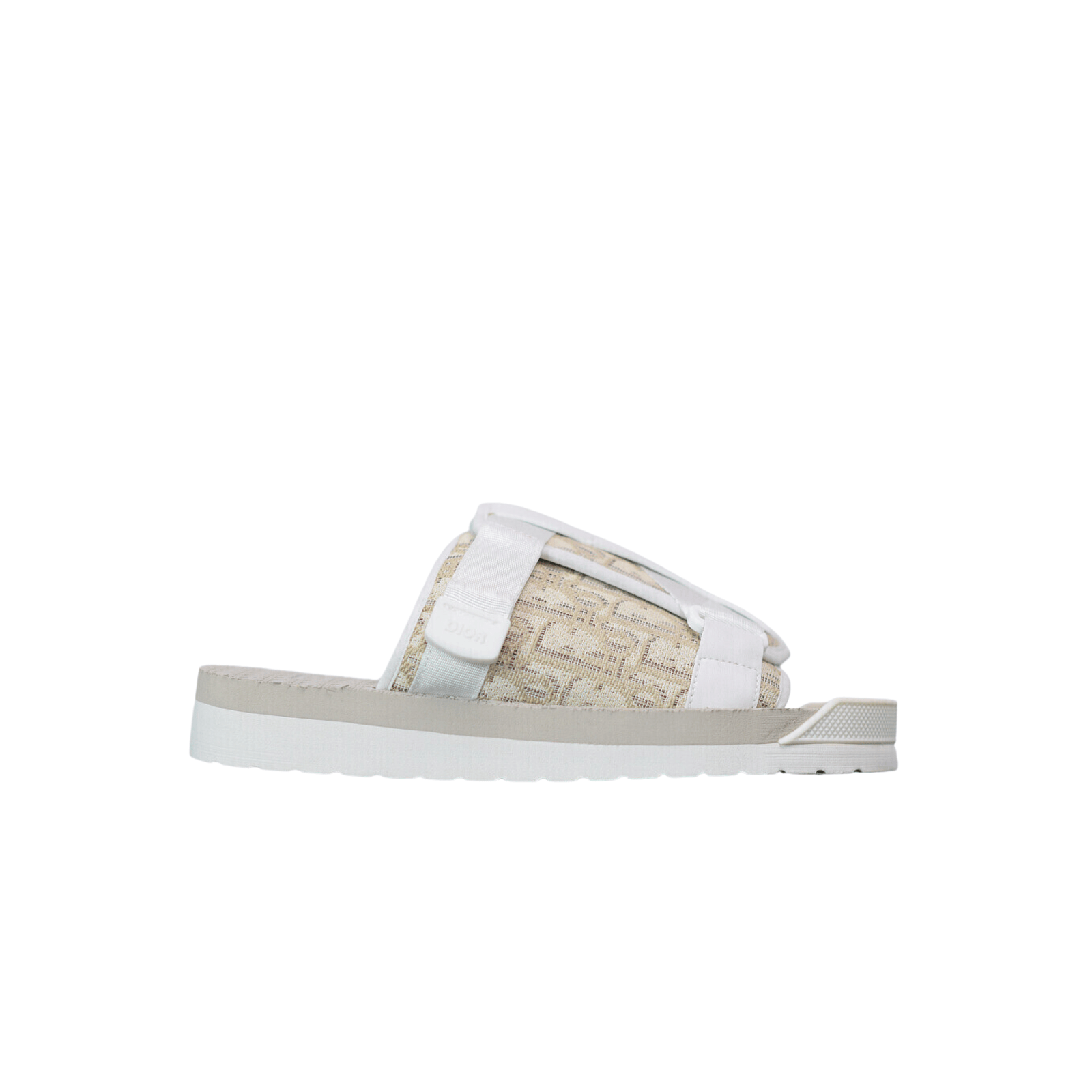 169.png CD SANDAL - Image 1