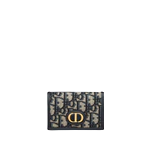 CD MONTAIGNE WALLET