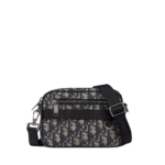 CD SAFARI BAG