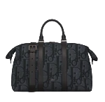 CD WEEKENDER 40 BAG