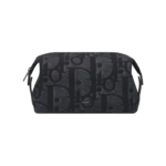 CD WALLET