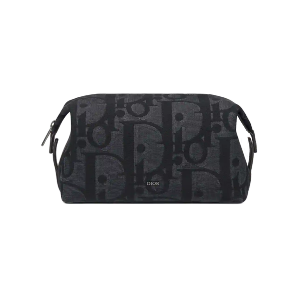 CD WALLET