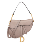CD SADDLE BAG