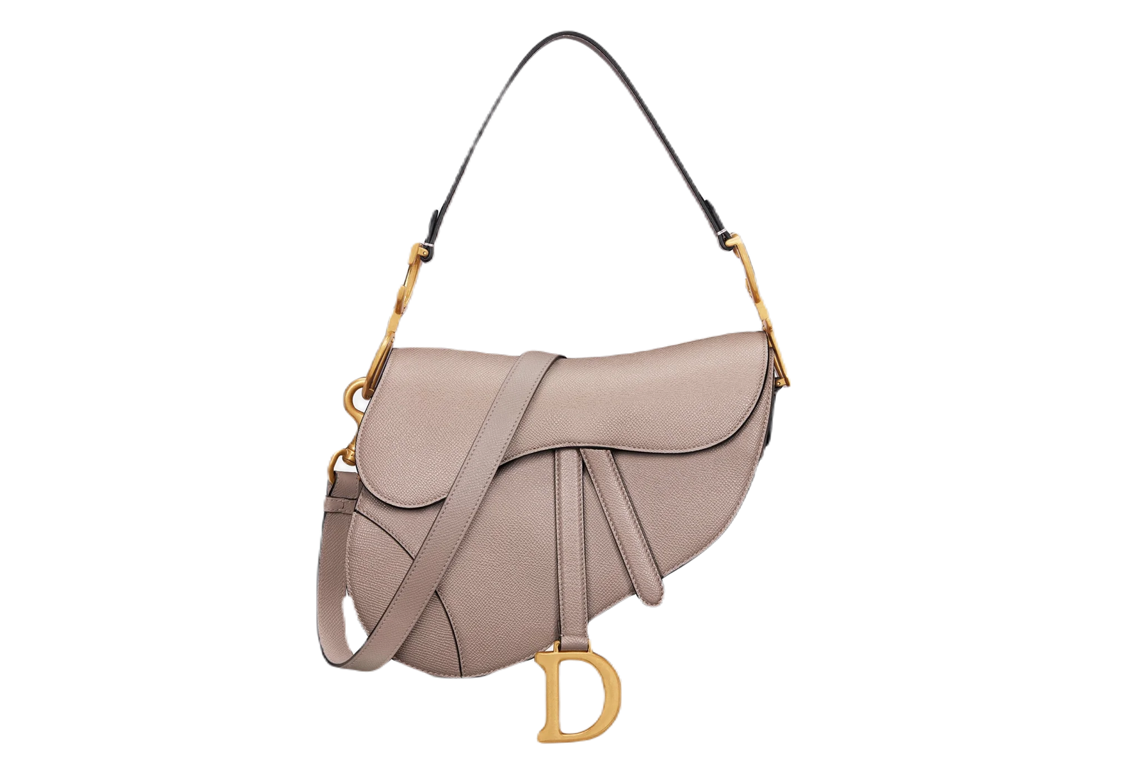 1698925472_M0455CBAA_M30G_E01_ZH_2048x.jpg.png CD SADDLE BAG - Image 1