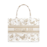 CD BOOK TOTE