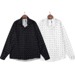 BLNCG Shirt