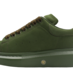 A. MQ- Green