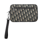 CD WALLET POUCH