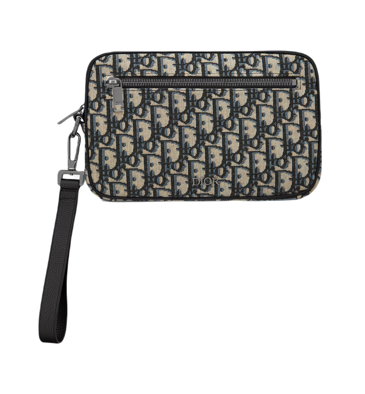 1702665928_2ESCA340YSE_H05E_E01_GHC.jpg.png CD WALLET POUCH - Image 1