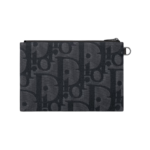 CD WALLET POUCH