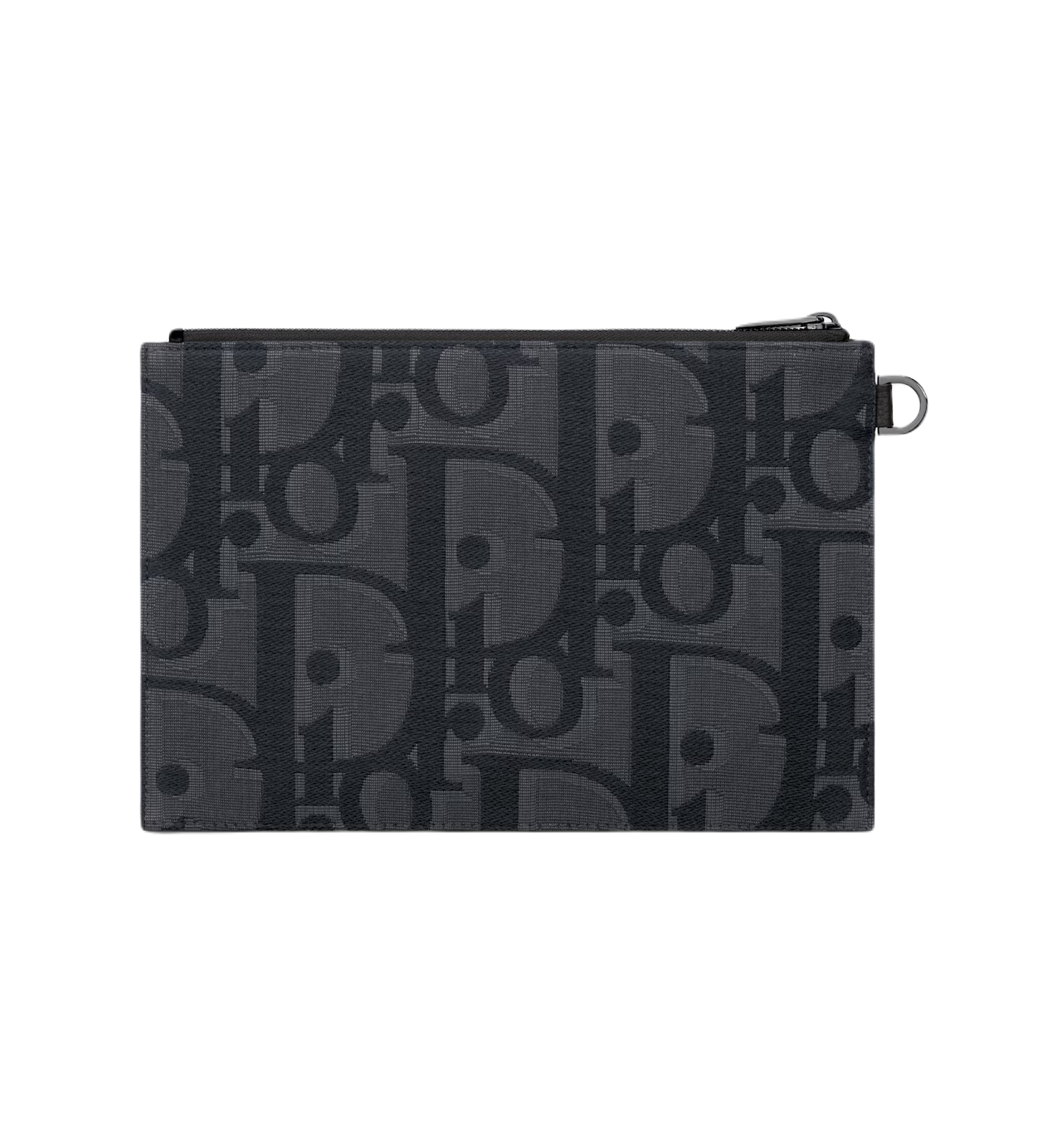 1702665929_2ESCA490YXL_H03E_E08_GHC.jpg.png CD WALLET POUCH - Image 1