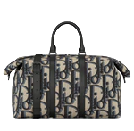 CD WEEKENDER 50 BAG