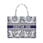 CD BOOK TOTE