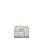 CD MONTAIGNE WALLET