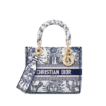 CD D-LITE BAG