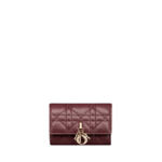 CD GLYCINE WALLET