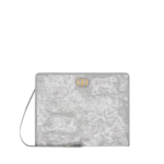CD MONTAIGNE POUCH