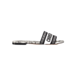 CD SANDAL