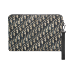 CD POUCH WALLET