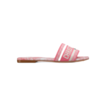 CD SANDAL