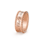 RING PERLEE