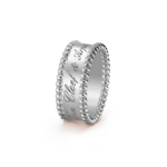 RING PERLEE