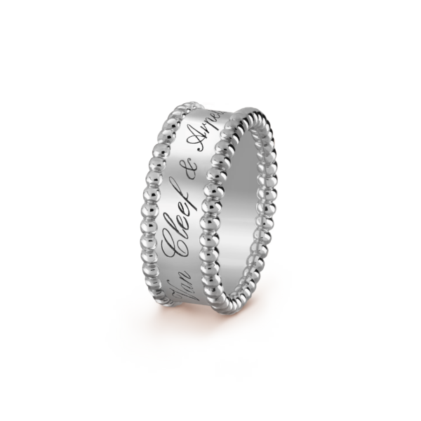 RING PERLEE