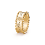 RING PERLEE