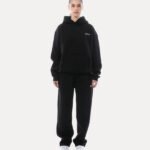 CUSB | COZY TRACKSUIT