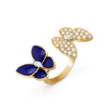 RING FRIVOLE