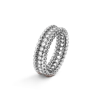 RING PERLEE
