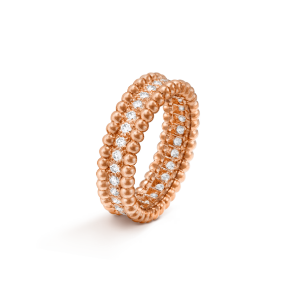 RING PERLEE