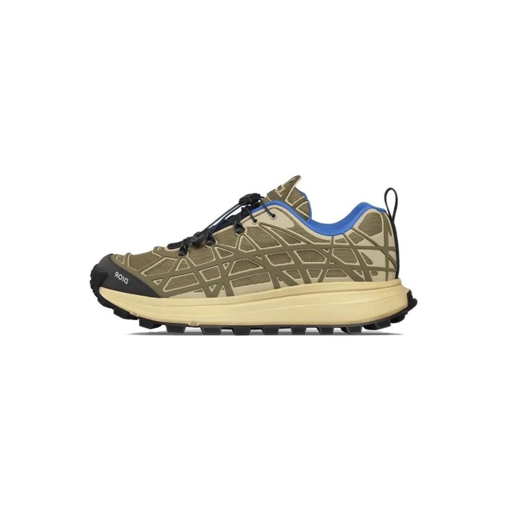 1C3E3F3EB741C.webp CD Runner Brown - Image 1