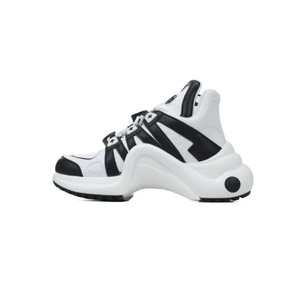 LV Archlight Sneakers