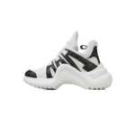 LV Archlight Sneakers