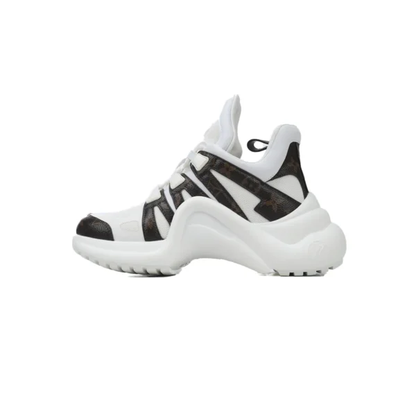 LV Archlight Sneakers