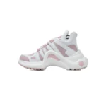LV Archlight Sneakers