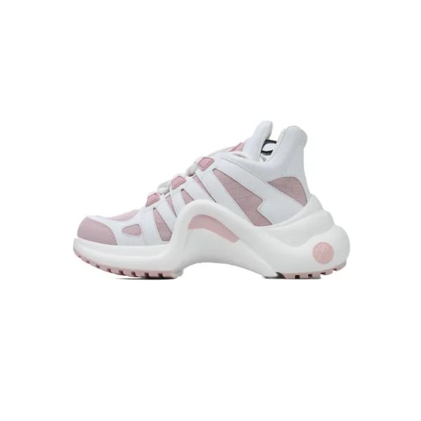 LV Archlight Sneakers